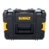 DeWalt TSTAK VI DWST 1-71195 System Werkzeug Koffer 440 x Produktbild-Vorschau 4