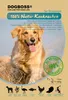 DOGBOSS 100% Natur Kauknochen in verschiedenen Produktbild-Vorschau 2