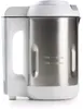 Domo DO737BL, 1,6 liter, Stul waterkoker, RVS, 1,1 meter, Productafbeelding-voorbeeld 13