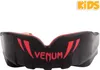 Venum Challenger Kinder Mundschutz - Schwarz/Rot Produktbild-Vorschau 6