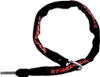 Trelock 8003422 Einsteckkette 100cm, Ø 8mm ZR 455, für Produktbild-Vorschau 8