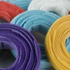 VELCRO® One Wrap® Strap 20mm x 330mm, 100 Stück, orange Produktbild-Vorschau 6
