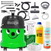 Waschsauger Numatic George Gve370-2 4-in-1 1060 W Für Produktbild-Vorschau 1