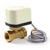 Wiltec 2-Wege Zonenventil DN20 26,9 mm (3/4"), Produktbild-Vorschau 6
