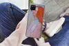 MuchoWow® Handyhülle Schutzhülle Hülle für Samsung Galaxy Produktbild-Vorschau 3