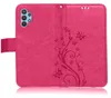 Handy Tasche für Samsung Galaxy A32 5G  Schutz Hülle Produktbild-Vorschau 4