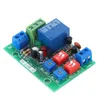 RD72-DC-12V Reléový modul s nekonečným cyklem zapnutí a Náhled obrázku produktu 3