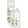 ipuro White Lily, Flüssigkeit, Nelke, Zedernholz, Jasmin, Produktbild-Vorschau 8