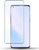 1-Pack OPPO FIND X5 PRO Displayschutzfolie aus 9H Produktbild-Vorschau 1