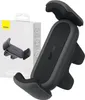 Baseus SUGP000001, Handy/Smartphone, Aktive Halterung, Produktbild-Vorschau 17