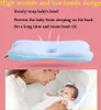3 Stück Orthopädisches Babykissen Gegen Produktbild-Vorschau 6