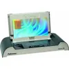 A Fellowes Helios 30 thermobinding machine is shown against a white background. Anteprima dell’immagine prodotto