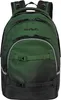 McNeill Schulrucksack MILO - Grass Produktbild-Vorschau 1