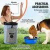 Équipement d'entraînement à l'agility pour chiens VEVOR, Voir les images du produit 6