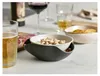 Joseph Joseph Double Dish Servierschüssel grau Náhľad obrázku produktu 11