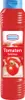 Verpackungsbild Hamker Tomaten Ketchup für Pommes Steak und gegrilltem 875ml 12er Pack Produktbild-Vorschau