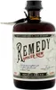 Remedy Spiced Rum ein feiner Blend aus karibischen Rums Produktbild-Vorschau 8