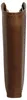 Bruno Banani Geldbörse Herren cognac Produktbild-Vorschau 4