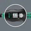 Wera 05075693001, Klick-Drehmomentschlüssel, Nm, Produktbild-Vorschau 3