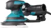 Makita BO6050J - Exzenterschleifer - 750 W - 150 mm Náhled obrázku produktu 13