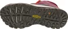 Keen Damen Wanderschuhe Rot KE-1025435 Grösse 38 Produktbild-Vorschau 21