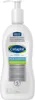 Cetaphil Pro Juckreizkontrolle 295ml Produktbild-Vorschau 1