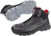 Puma Safety Puma Sicherheitsstiefel CONDOR MID S3L ESD FO Produktbild-Vorschau 11