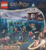 LEGO® 76420 - Turniej Trójmagiczny Harry'ego Pottera: Podgląd zdjęcia produktu 12