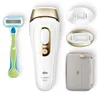 Épilateur à lumière pulsée Braun Silk-expert Pro 5 PL5154 Voir les images du produit 8