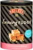 Baileys Luxury Fudge mit irischem Sahnelikör in Produktbild-Vorschau 1