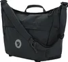 Fjällräven Beuteltasche Färden Crossbody Schwarz taglia Anteprima dell’immagine prodotto 6