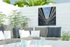 MuchoWow® Produktbild-Vorschau 4