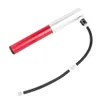 Mountain Road Fahrradschlauch aufblasbarer Adapter Produktbild-Vorschau 4