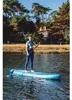 SPINERA LETS PADDLE 10.4: Tabla de surf inflable para Vista previa de la imagen del producto 7