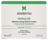 Crema idratante Hidraloe Sesderma (50 ml) Anteprima dell’immagine prodotto 6
