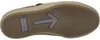 JOSEF SEIBEL Claire 13 | Sneaker da  Donne | beige Anteprima dell’immagine prodotto 6