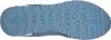 Schnürhalbschuh Sneaker (sportlich) OG 85-STEP N FLY Produktbild-Vorschau 23