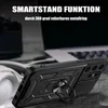 Outdoor Panzer Hülle für Samsung Galaxy S24 Ultra mit Produktbild-Vorschau 5