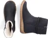 Rieker Damen Stiefelette warm gefüttert Reißverschluss Produktbild-Vorschau 17