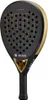 Wilson Blade Pro V2 Padelschläger Produktbild-Vorschau 3