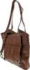 Rieker Damen Henkeltasche Rucksack Schultertasche H1025, Produktbild-Vorschau 28