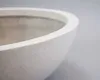 Elegant Einrichten | Pflanzkübel | Fiberglas | schale | Produktbild-Vorschau 3