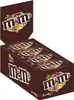 m&m's CHOCO Schokobonbons 24x 45,0 g Produktbild-Vorschau 18