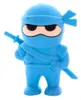 ASTRA Belag Ninja 1 Stü ck ( Mischung) Produktbild-Vorschau 5