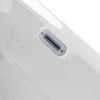 TroniTechnik® GALERA, 190x130 cm Whirlpool für draußen, Produktbild-Vorschau 15