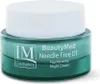 Genius IM Cosmetics BeautyMed Needle Free DT Nachtcreme 50 Produktbild-Vorschau 1