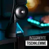 RØDE PSA1 - Bras de support pour microphone Voir les images du produit 11