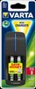 Varta Ladegerät mit 2 Mignon AA Batterien, Produktbild-Vorschau 12