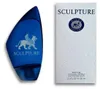 Nikos Sculpture Homme czyste perfumy dla mężczyzn 100 ml Podgląd zdjęcia produktu 6