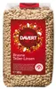 Davert  Braune Tellerlinsen 500g - 1 Beutel Produktbild-Vorschau 2